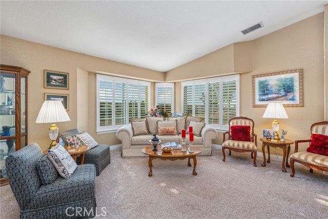 12325 Stuveling Street, Oak Hills, CA 92344