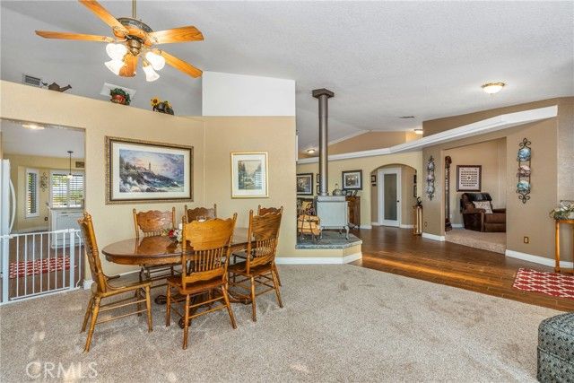 12325 Stuveling Street, Oak Hills, CA 92344