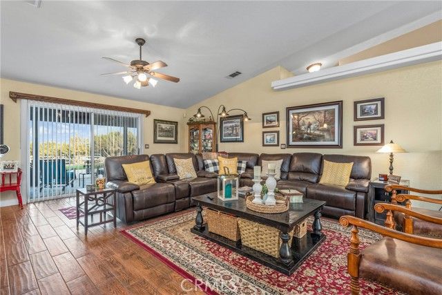 12325 Stuveling Street, Oak Hills, CA 92344