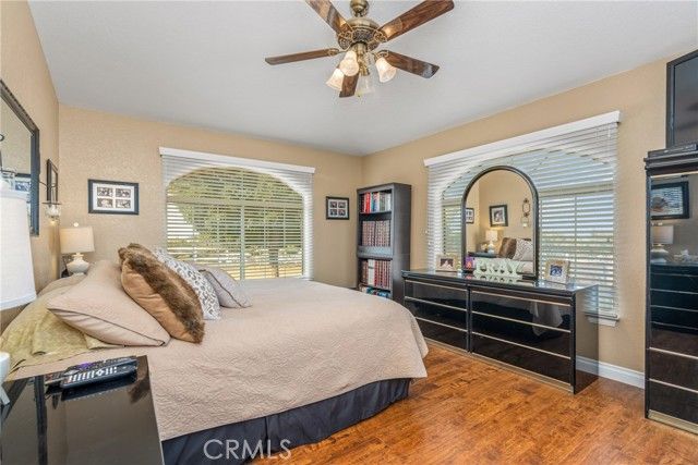 12325 Stuveling Street, Oak Hills, CA 92344