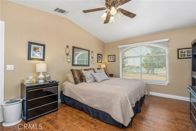 12325 Stuveling Street, Oak Hills, CA 92344