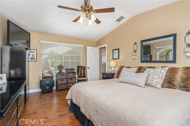 12325 Stuveling Street, Oak Hills, CA 92344