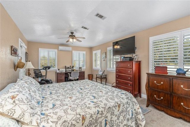 12325 Stuveling Street, Oak Hills, CA 92344