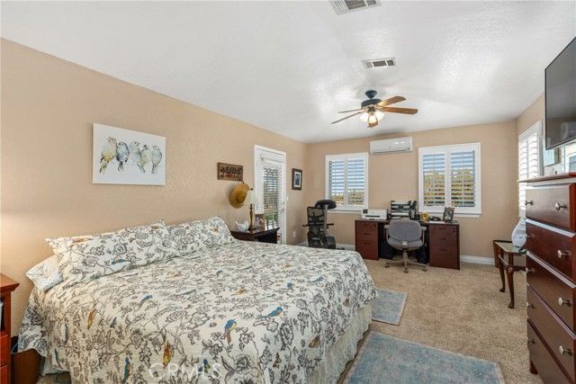 12325 Stuveling Street, Oak Hills, CA 92344