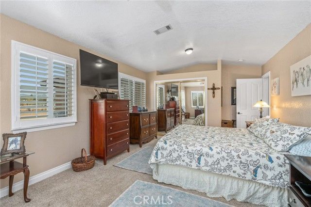 12325 Stuveling Street, Oak Hills, CA 92344