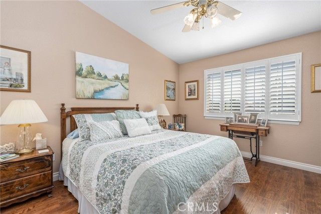 12325 Stuveling Street, Oak Hills, CA 92344