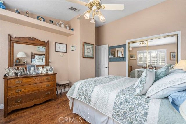 12325 Stuveling Street, Oak Hills, CA 92344