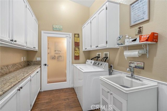 12325 Stuveling Street, Oak Hills, CA 92344