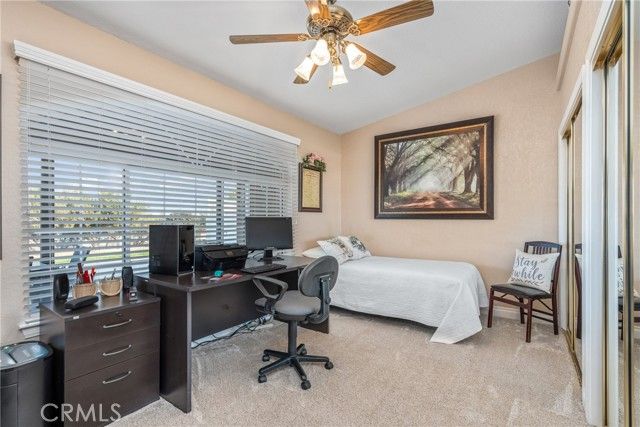 12325 Stuveling Street, Oak Hills, CA 92344