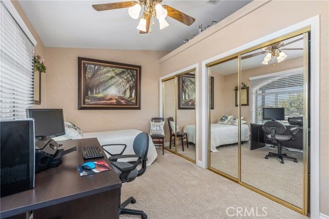 12325 Stuveling Street, Oak Hills, CA 92344