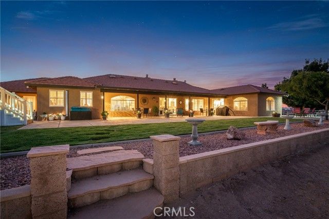 12325 Stuveling Street, Oak Hills, CA 92344