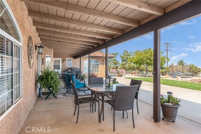 12325 Stuveling Street, Oak Hills, CA 92344