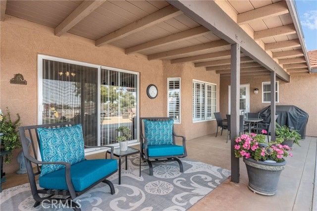 12325 Stuveling Street, Oak Hills, CA 92344
