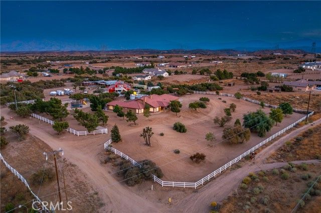 12325 Stuveling Street, Oak Hills, CA 92344