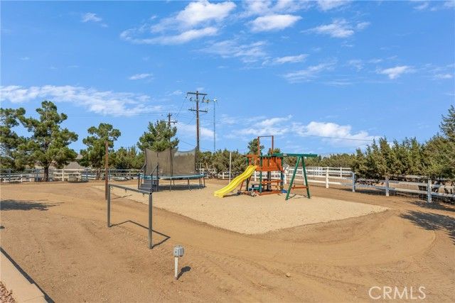 12325 Stuveling Street, Oak Hills, CA 92344