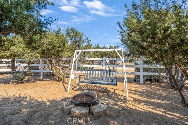 12325 Stuveling Street, Oak Hills, CA 92344