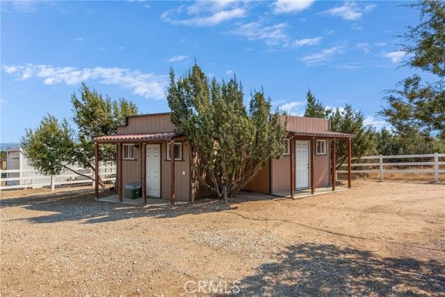 12325 Stuveling Street, Oak Hills, CA 92344