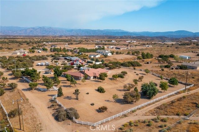 12325 Stuveling Street, Oak Hills, CA 92344