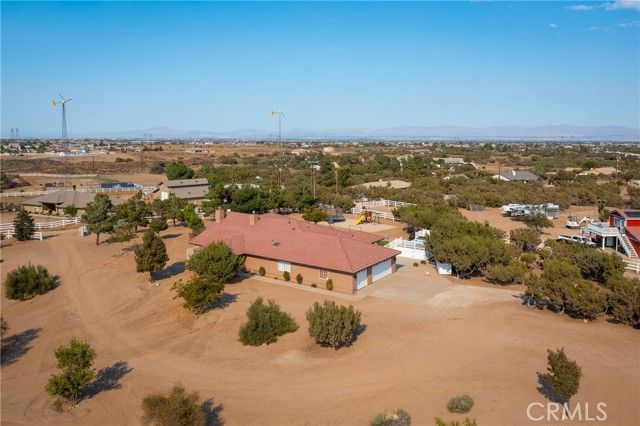 12325 Stuveling Street, Oak Hills, CA 92344