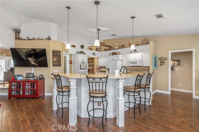 12325 Stuveling Street, Oak Hills, CA 92344