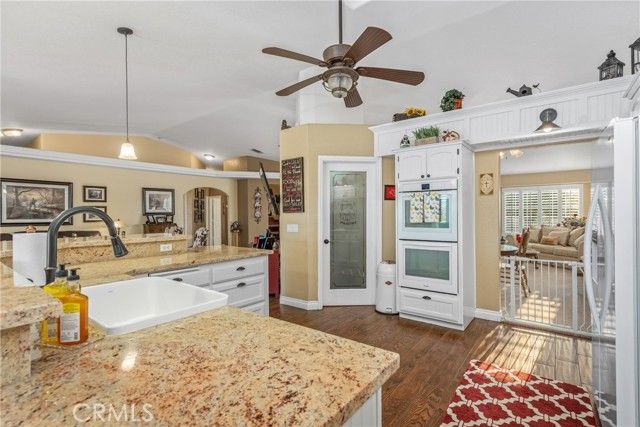 12325 Stuveling Street, Oak Hills, CA 92344