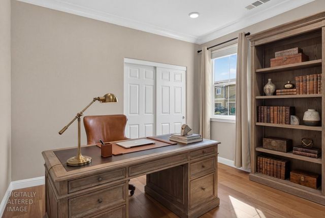 3736 Orbison Ln, Stockton, CA 95212