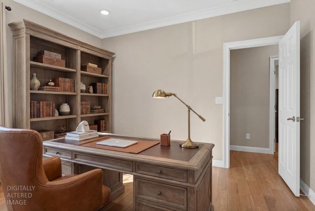 3736 Orbison Ln, Stockton, CA 95212