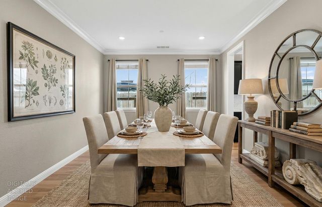 3736 Orbison Ln, Stockton, CA 95212