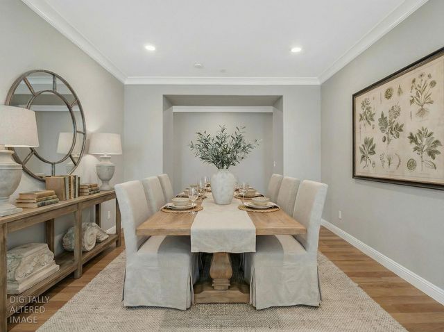 3736 Orbison Ln, Stockton, CA 95212