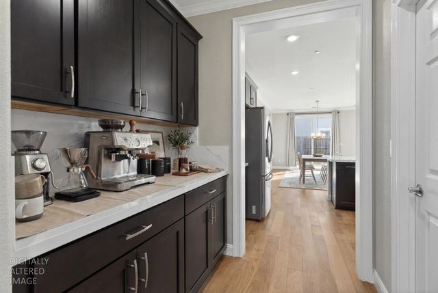 3736 Orbison Ln, Stockton, CA 95212