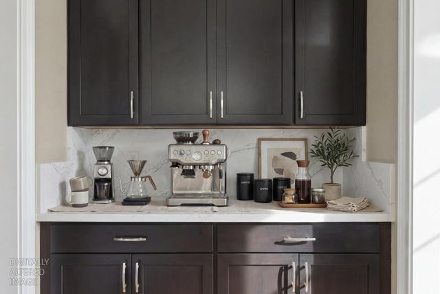 3736 Orbison Ln, Stockton, CA 95212