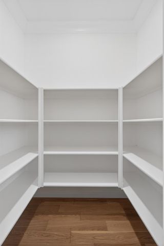 3736 Orbison Ln, Stockton, CA 95212