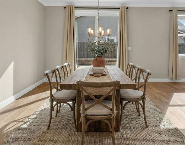 3736 Orbison Ln, Stockton, CA 95212