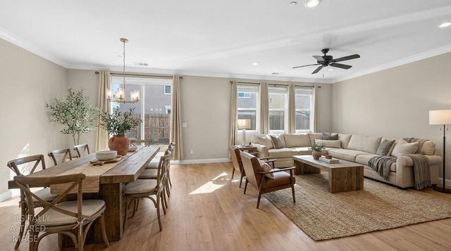 3736 Orbison Ln, Stockton, CA 95212