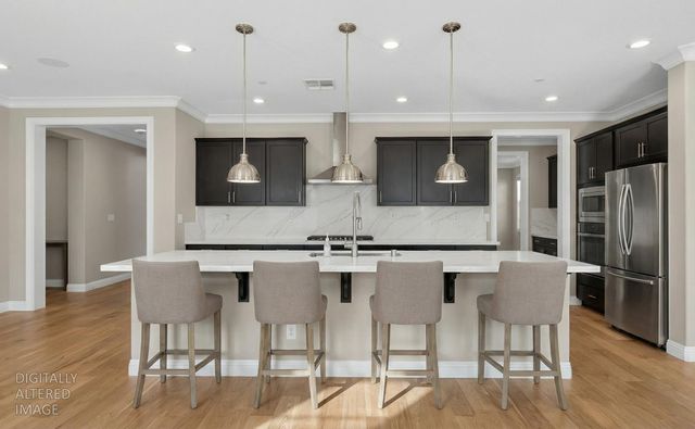 3736 Orbison Ln, Stockton, CA 95212