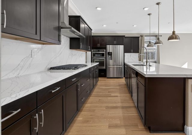 3736 Orbison Ln, Stockton, CA 95212