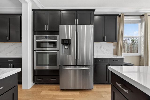 3736 Orbison Ln, Stockton, CA 95212