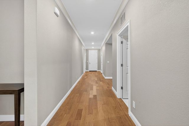 3736 Orbison Ln, Stockton, CA 95212