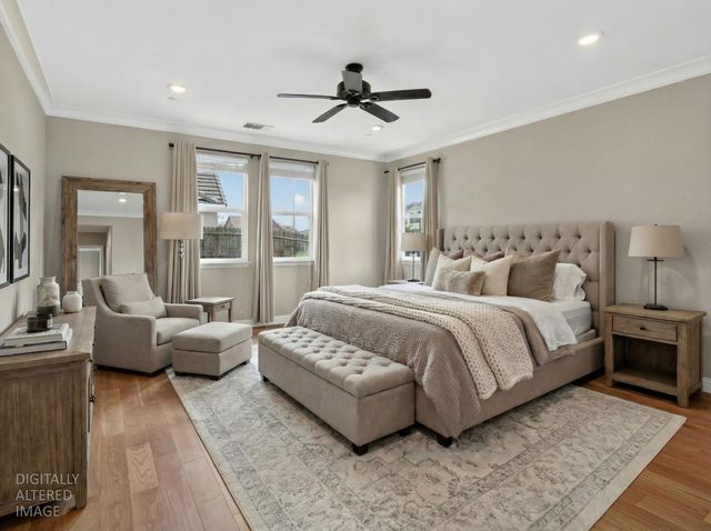 3736 Orbison Ln, Stockton, CA 95212