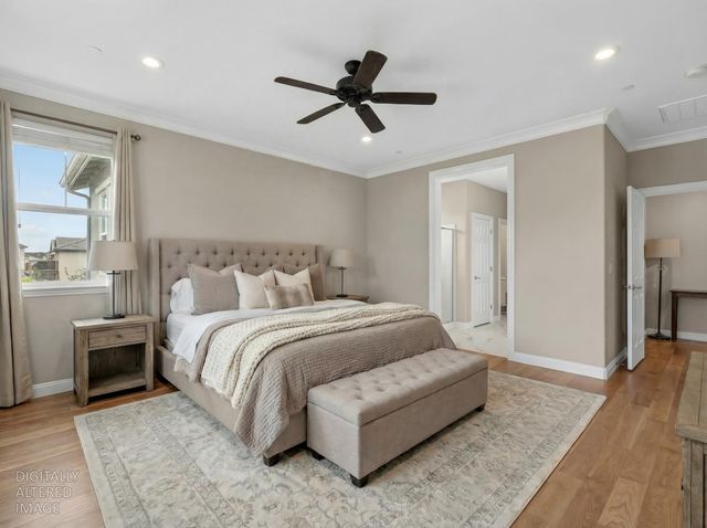 3736 Orbison Ln, Stockton, CA 95212