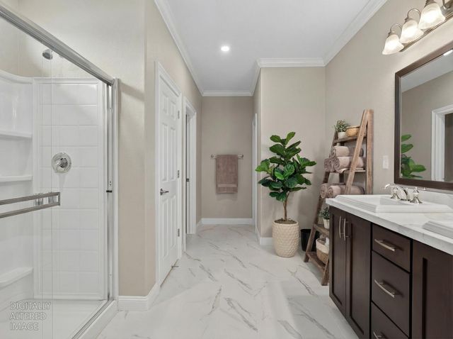 3736 Orbison Ln, Stockton, CA 95212