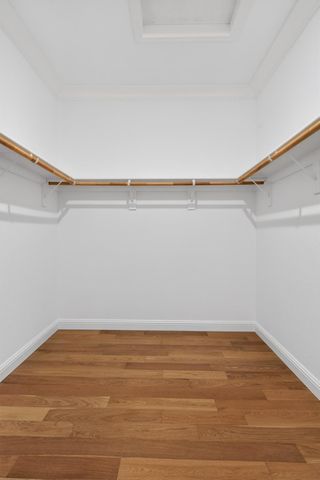 3736 Orbison Ln, Stockton, CA 95212