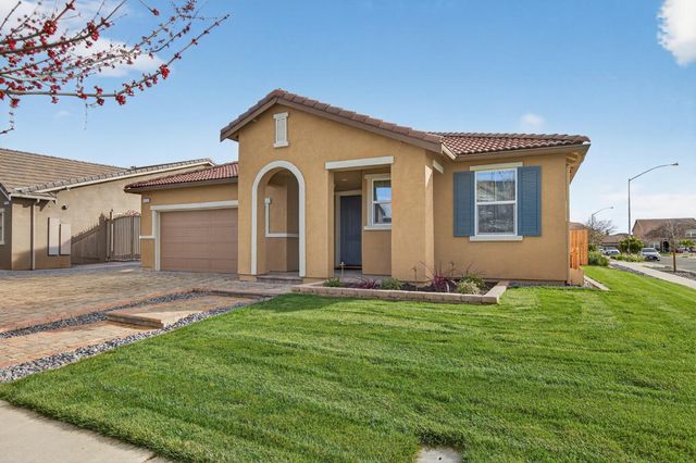 3736 Orbison Ln, Stockton, CA 95212