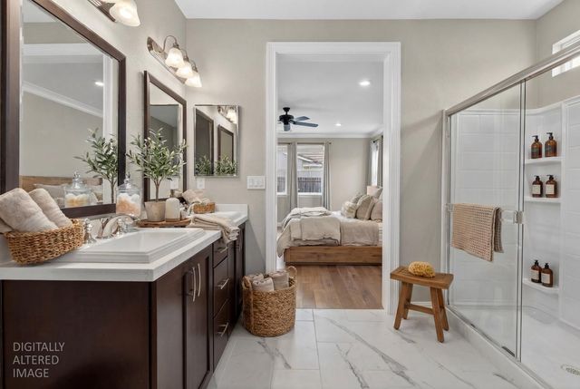 3736 Orbison Ln, Stockton, CA 95212