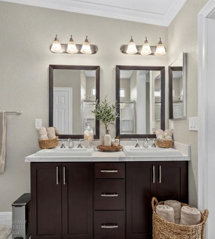 3736 Orbison Ln, Stockton, CA 95212