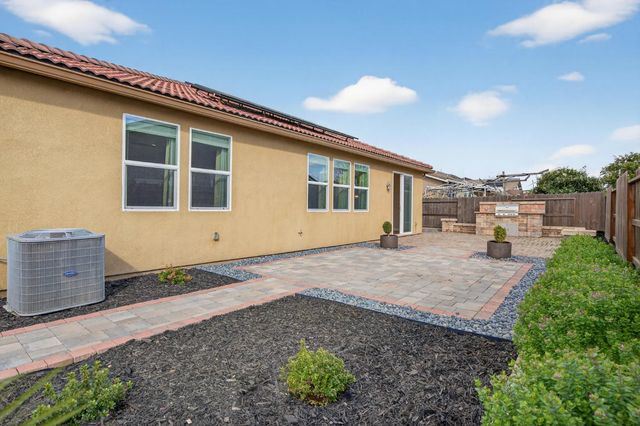 3736 Orbison Ln, Stockton, CA 95212