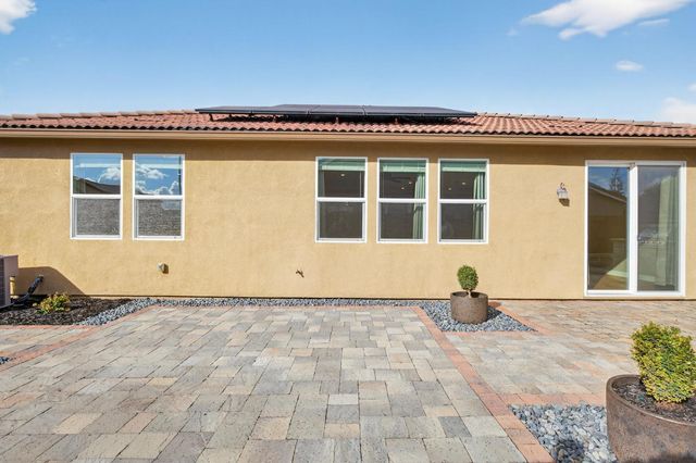 3736 Orbison Ln, Stockton, CA 95212