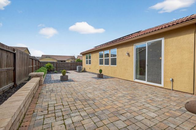 3736 Orbison Ln, Stockton, CA 95212