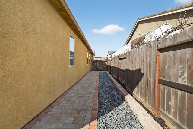 3736 Orbison Ln, Stockton, CA 95212