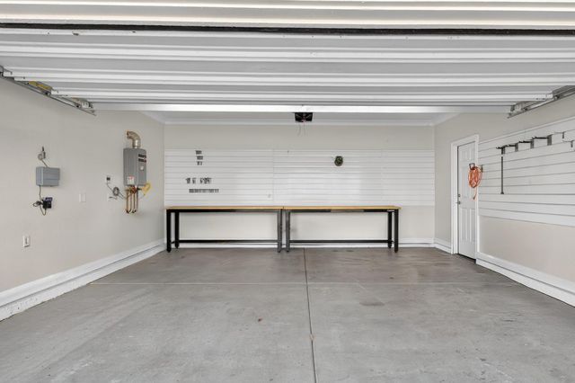 3736 Orbison Ln, Stockton, CA 95212